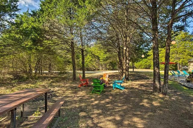 Building Photo - 12003 Farm to Market 429