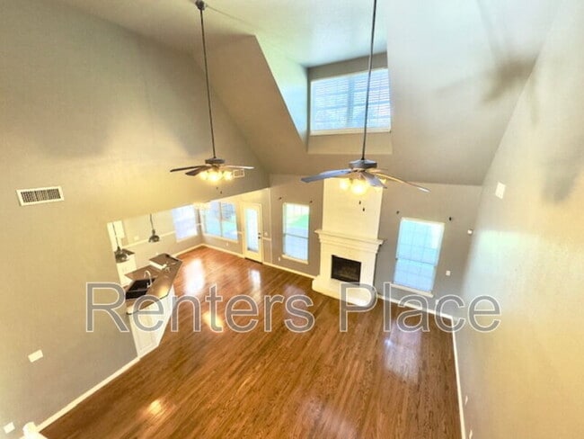 Building Photo - 5006 S 164th E Ave