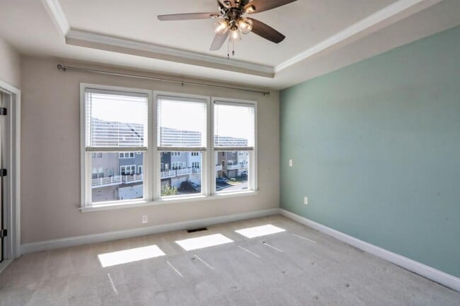 Building Photo - 17137 Branched Oak Rd