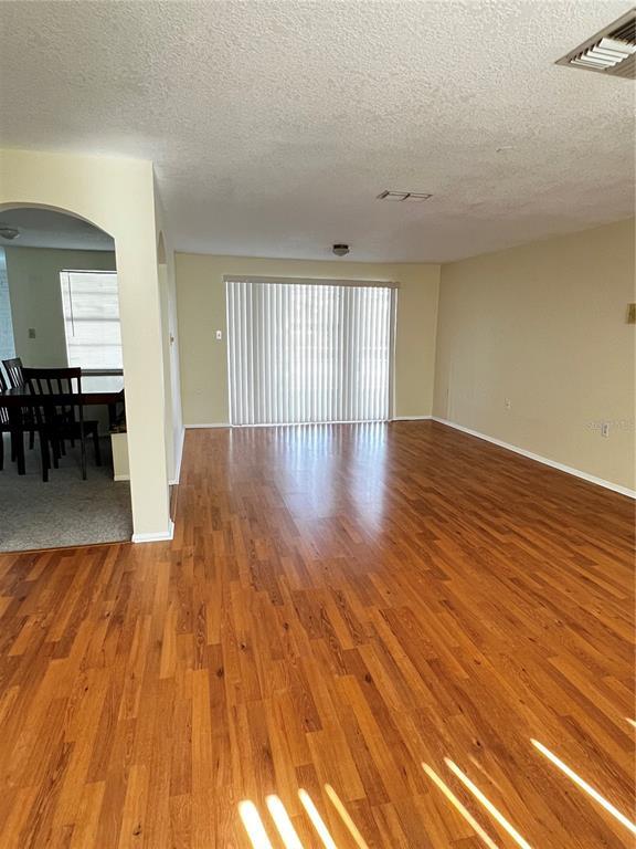 Building Photo - 7403 Populus Dr