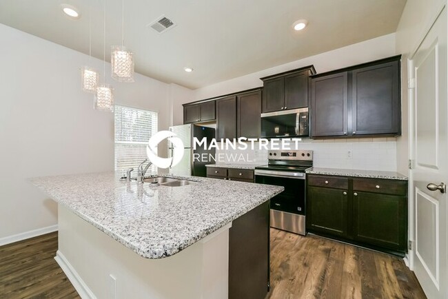 Building Photo - 12106 Sweet Almond Ln