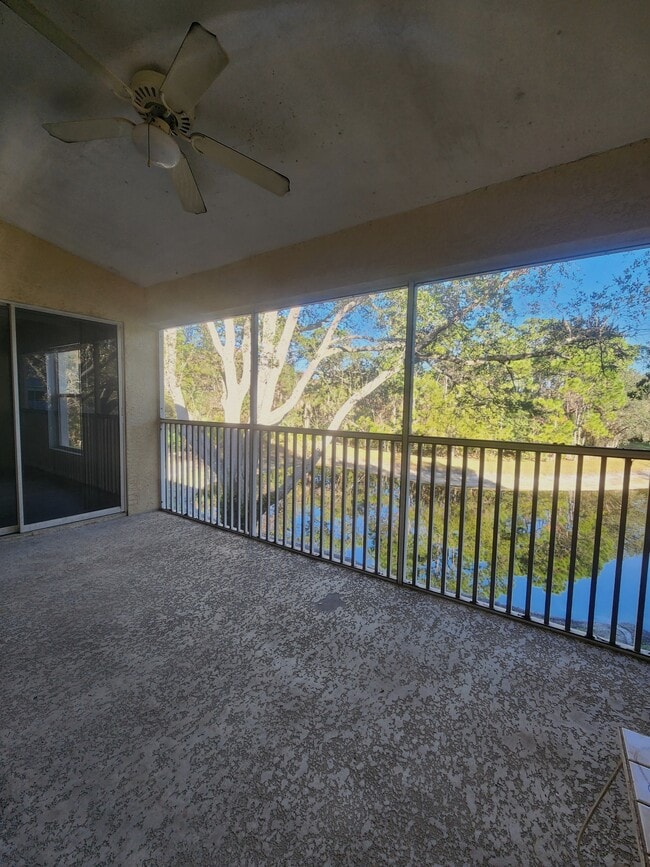 Building Photo - 965 Tarpon Cove Dr