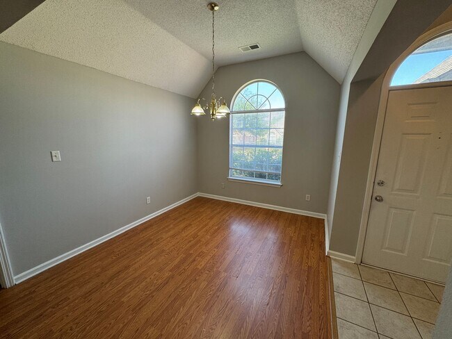 Building Photo - 7081 S Beringer Dr