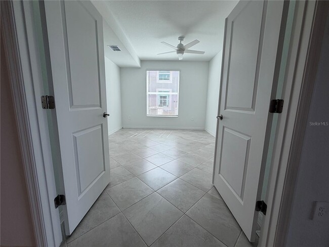 Building Photo - 19015 Scallop Lp