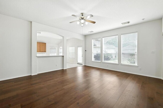 Building Photo - 14411 Gadshill Cir