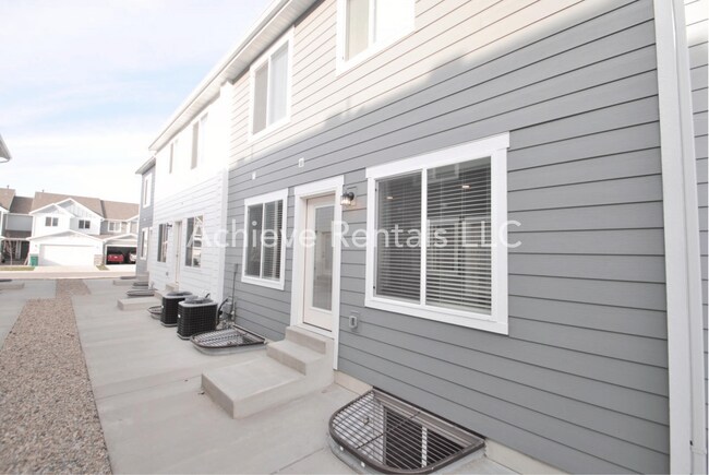 Building Photo - 2782 W 4140 S