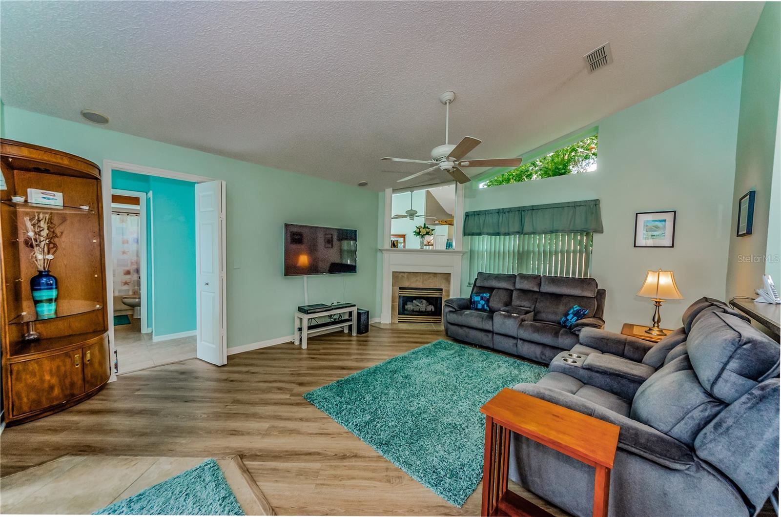 Building Photo - 9413 Summerbreeze Ter