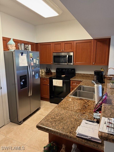 Building Photo - 20201 Estero Gardens Cir