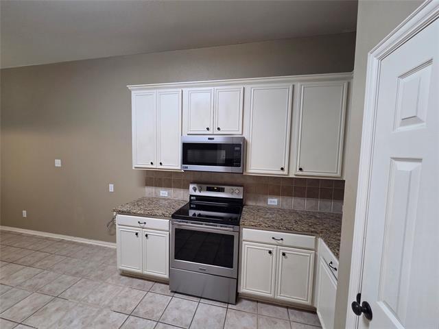 Building Photo - 100 Millington Trail