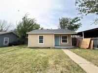Building Photo - 1804 Andrew Ave