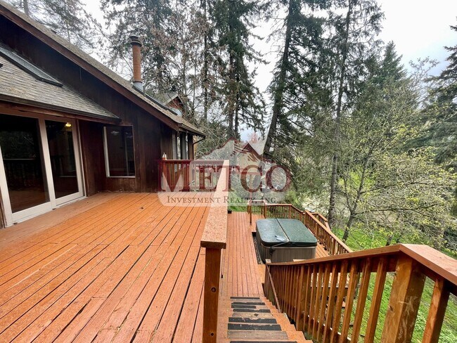 Building Photo - 24401