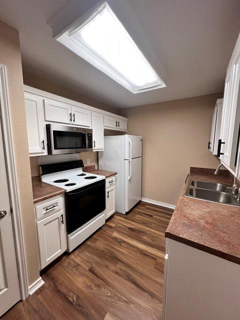 Building Photo - 13330 Water Oak Ln