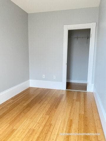 Building Photo - 279 Webster St