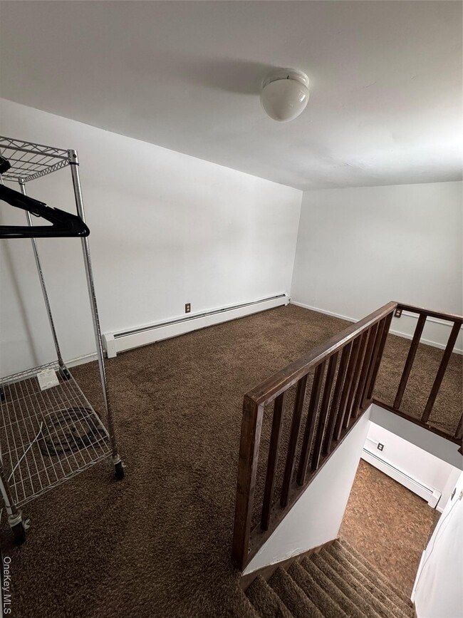 Building Photo - 523 Fostertown Rd