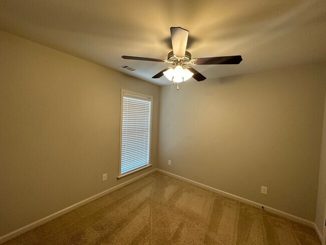 Building Photo - Beautiful Pike Road Home in Woodland Creek