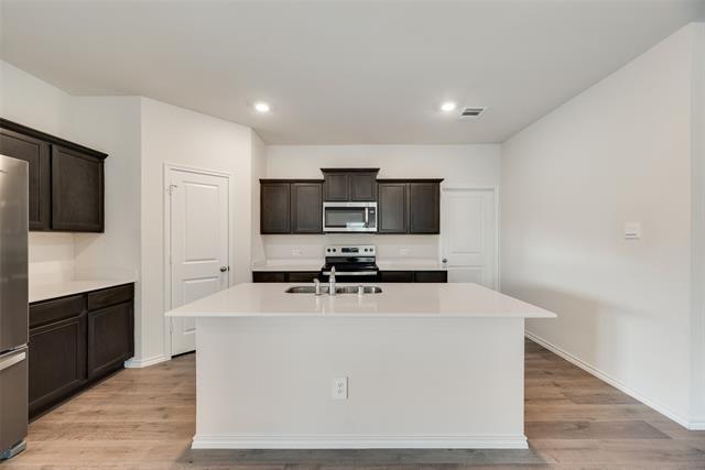 Building Photo - 13156 Rich Ln