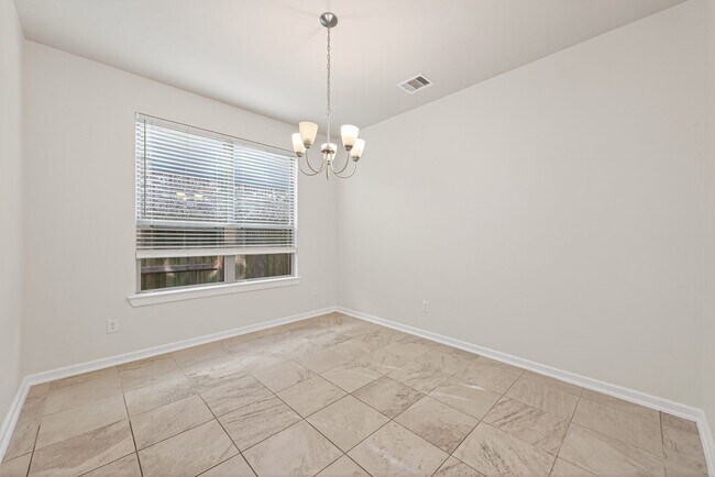 Building Photo - 12154 Texas Trumpet Trail