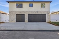 Building Photo - 1206 Kornblum Ave.