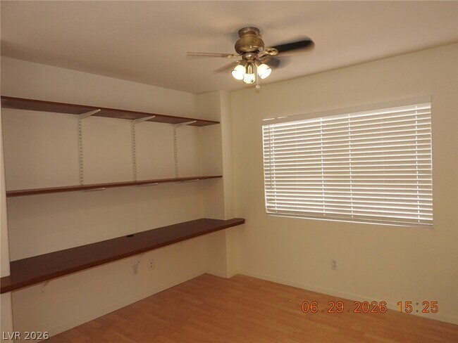 Building Photo - 742 Endicott Ct