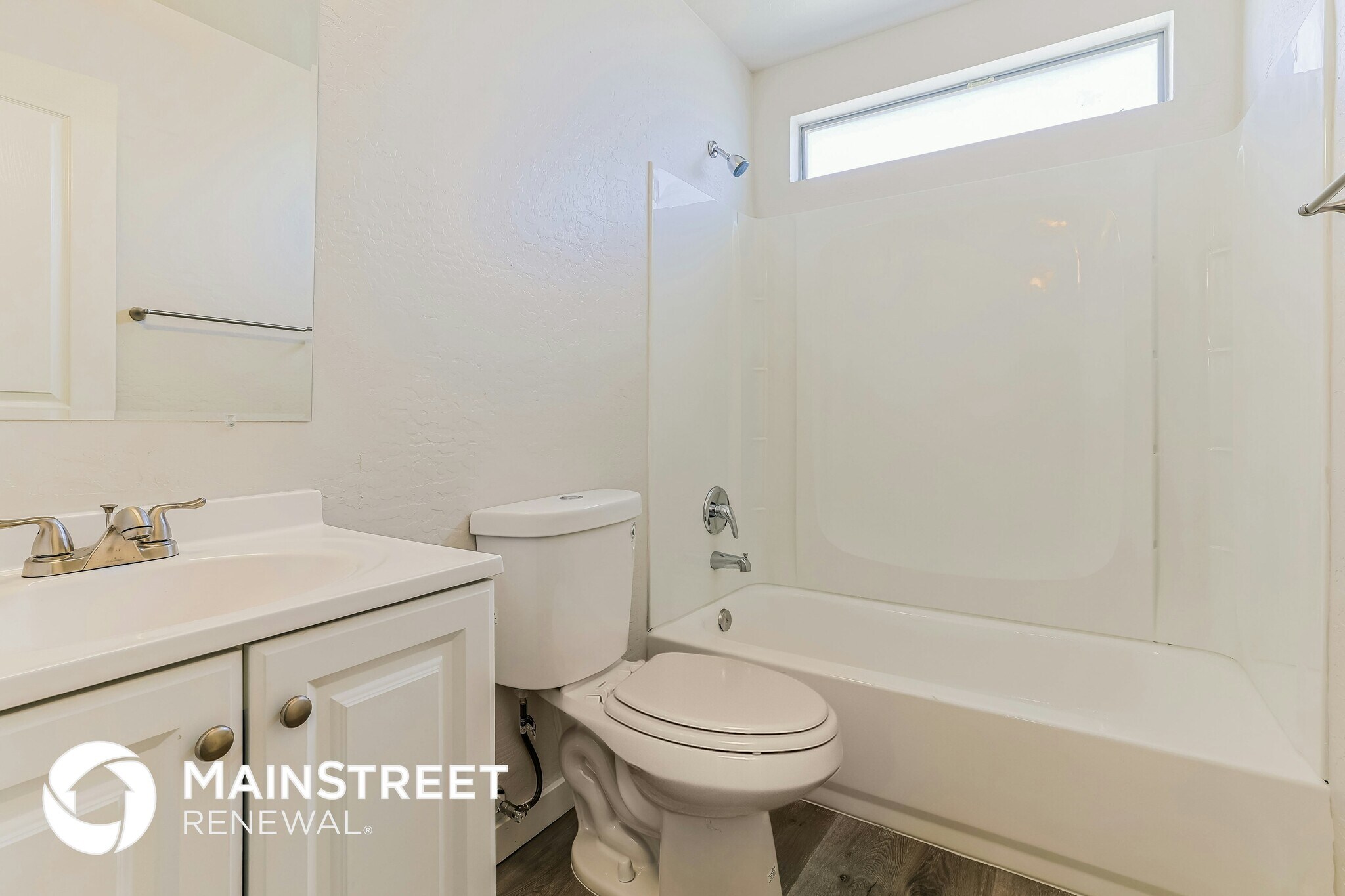 Building Photo - 8473 W Riley Rd