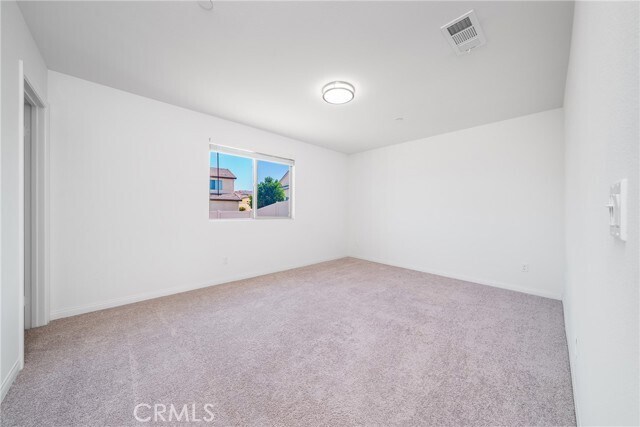 Building Photo - 33056 St Emilion Ct