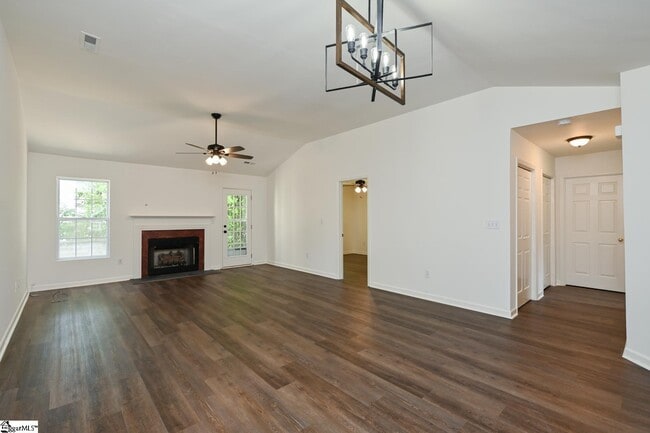Building Photo - 134 Brookhill Pl