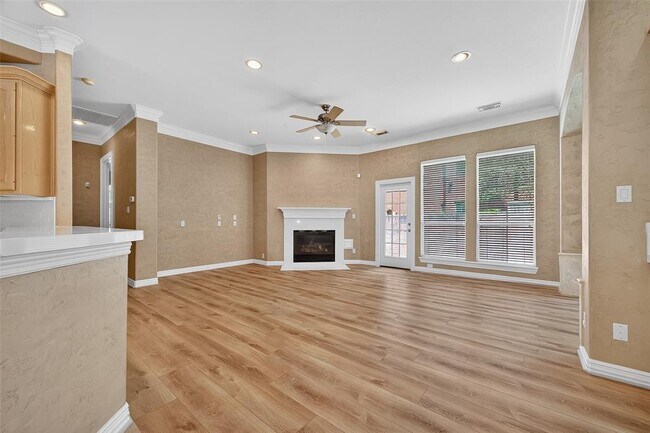 Building Photo - 13502 Broadmeadow Ln