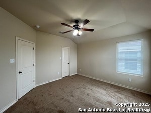 Building Photo - 6006 Jax Wy