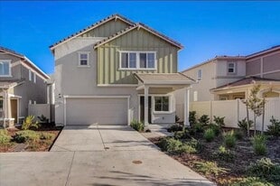 Building Photo - 3859 Roseparke Way