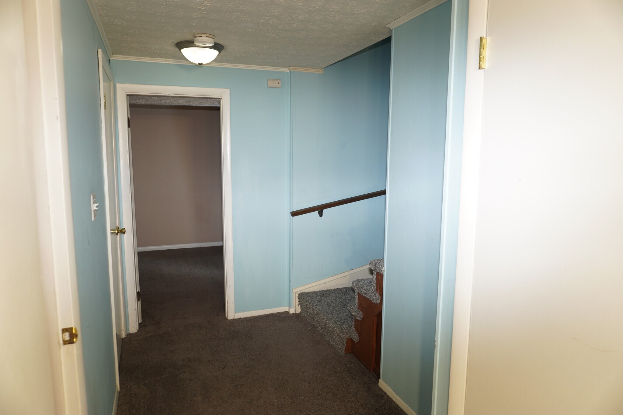 Building Photo - 5 Castlebar Ct