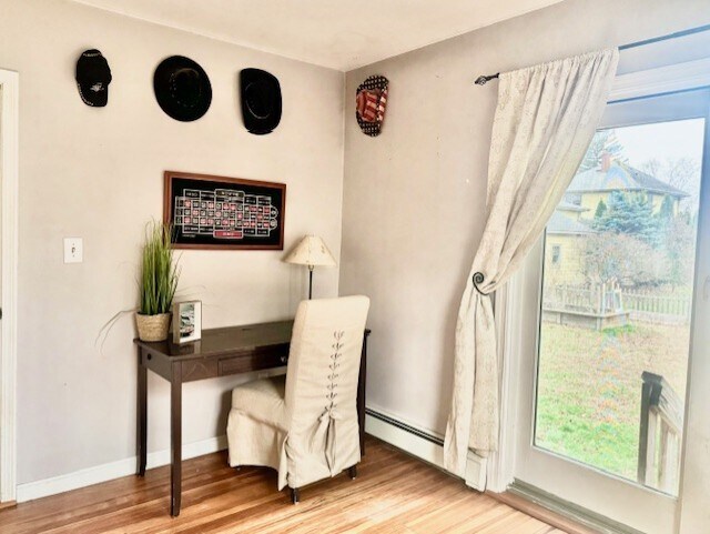 Building Photo - 96 Pavilion Ave