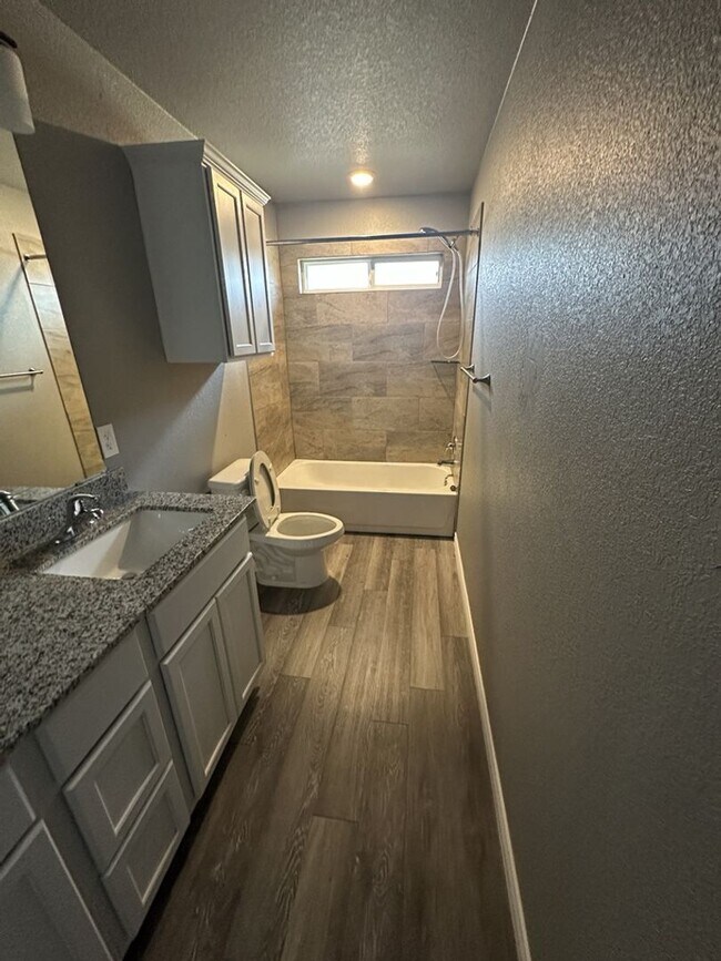 Building Photo - Available Now