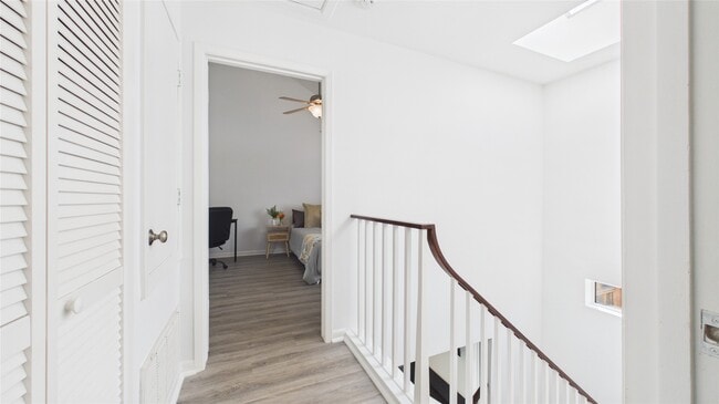 Building Photo - 1211 Jackson Blvd