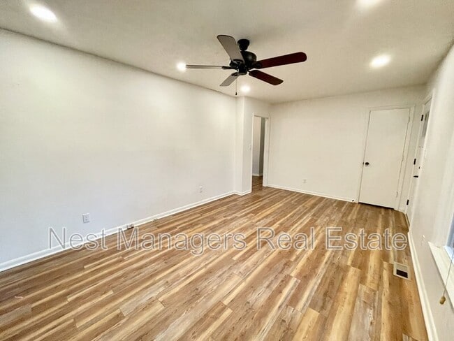 Building Photo - 1603 Hickoryridge Ct