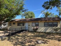 Building Photo - 4410 43rd St