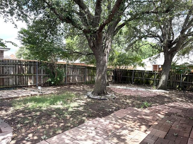 Building Photo - 10608 Red Cedar Dr