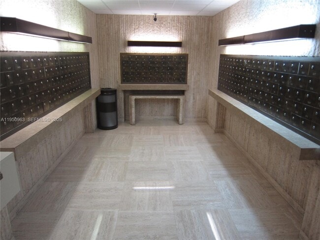 Building Photo - 500 Three Islands Boulevard