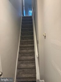 Building Photo - 1223 Swede St