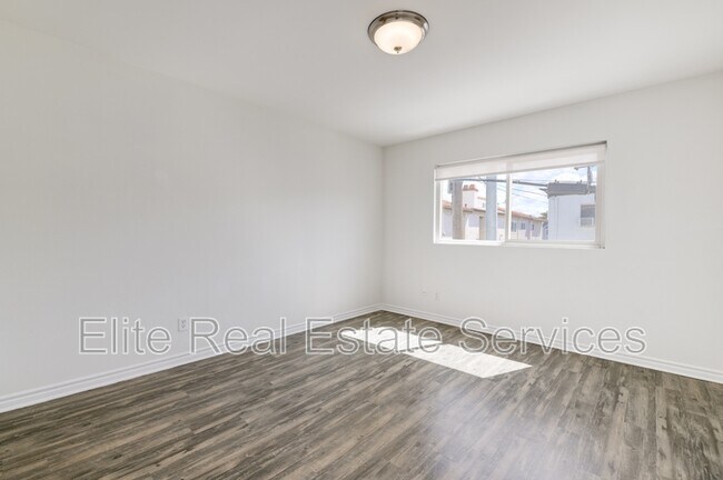 Building Photo - 4737 34th St