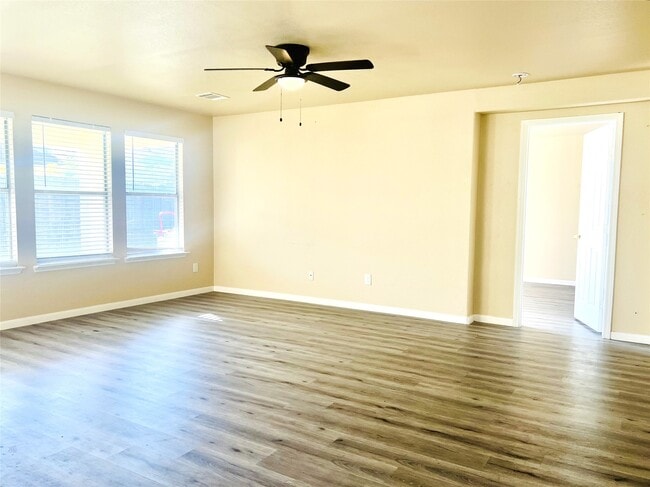 Building Photo - 19422 Remington Wick Ct