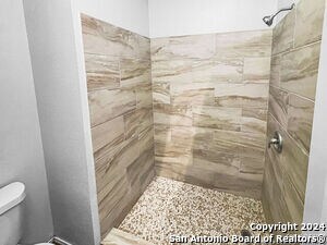 Building Photo - 13255 Greenstone