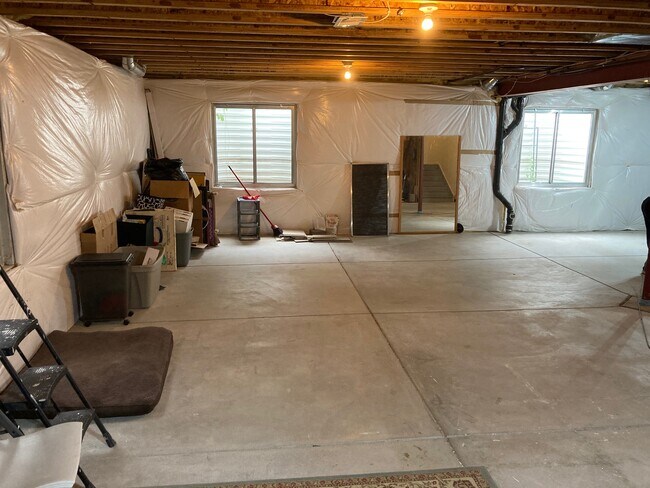 Building Photo - 16655 Trail Sky Cir