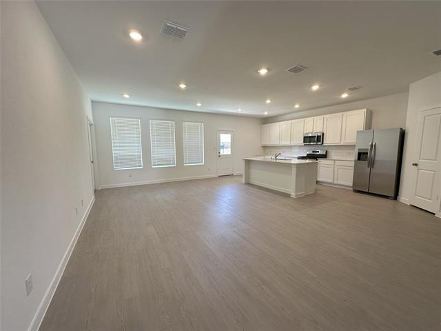 Building Photo - 2041 Nokota Pkwy