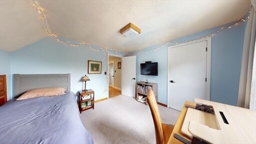 Building Photo - 54 Sheridan Ave