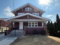 Building Photo - $2,200 | 4 Bedroom, 2 Bathroom House | No Pets | Available for August 1st, 2026 Move In!