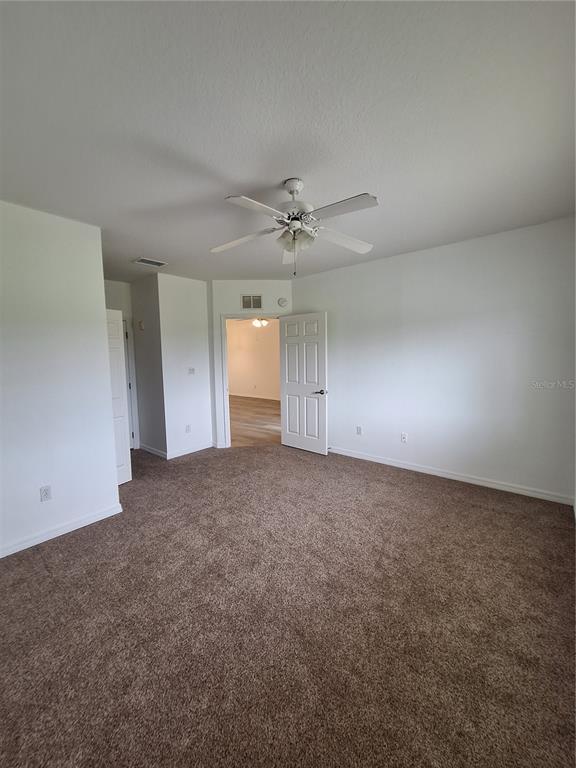Building Photo - 495 Las Cortes Ln