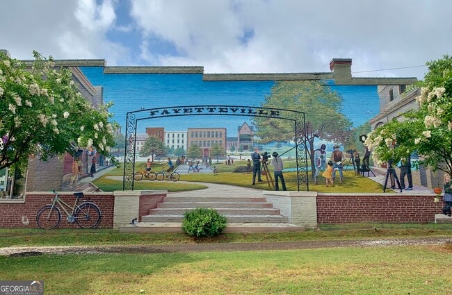 Building Photo - 500 Circle Dr