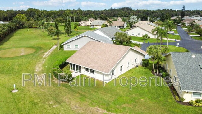 Building Photo - 3852 Wendy Anne Cir