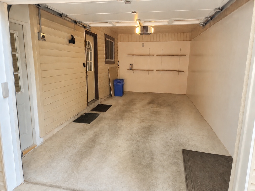 Building Photo - 7708 Suthard Dr