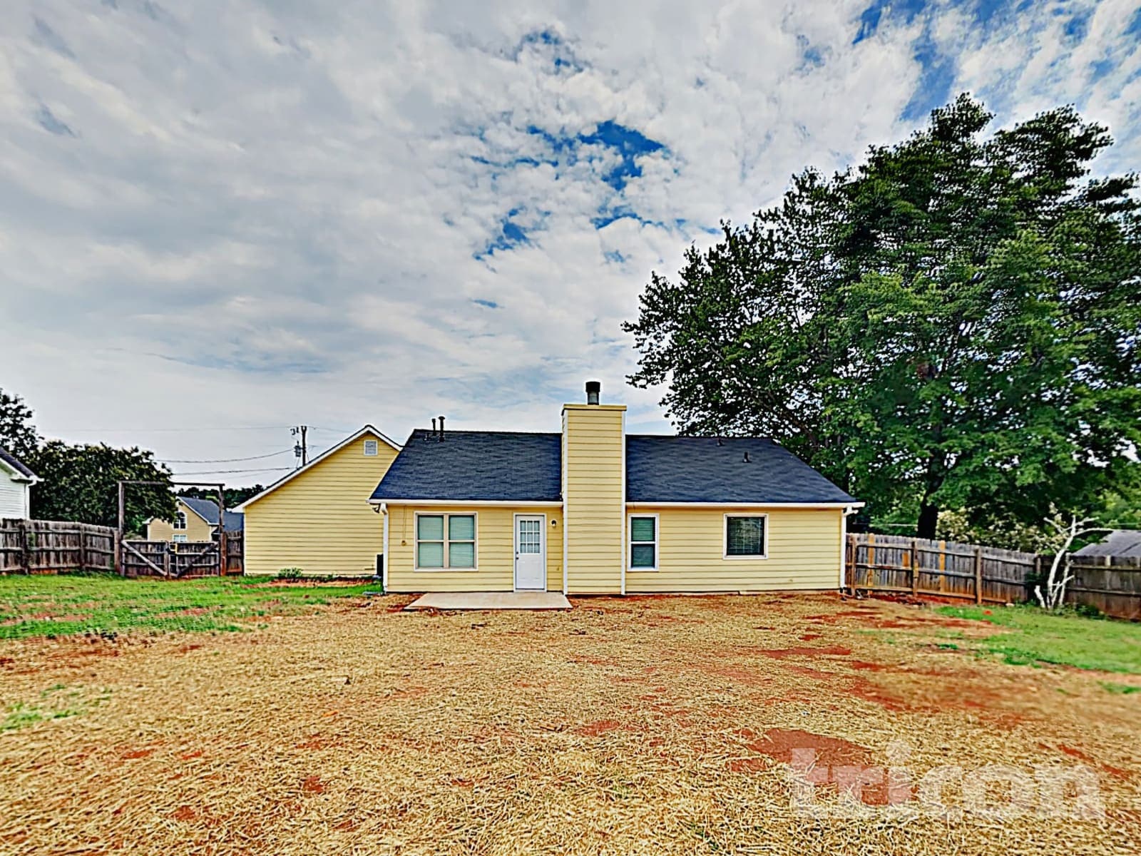 Building Photo - 105 Dailey's Plantation Dr